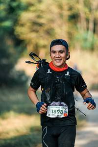 BIB: 
                            <button type="button" onclick="openModal(26076903)" class="btn btn-primary btn-sm float-right btn-popup" data-toggle="modal" data-target=".modal-high-quality">
                        <i class="fas fa-shopping-cart"></i> Add to Cart
                    </button>
                                            <button type="button" onclick="isThisMe(26076903, true)" class="btn btn-success btn-sm float-right btn-popup btn-isme hidden" data-toggle="tooltip" data-placement="bottom" title="นี่คือรูปของคุณใช่ไหม คลิกที่นี่เพื่อเอาเข้าอัลบั้ม">
                        <i class="fas fa-plus"></i> Add to album
                    </button>
                    <button type="button" onclick="isThisMe(26076903, false)" class="btn btn-warning btn-sm float-right btn-popup btn-isnotme hidden">
                        <i class="fas fa-ban"></i> Remove from album
                    </button>